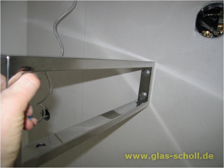 (c) 2007 www.Glas-Scholl.de